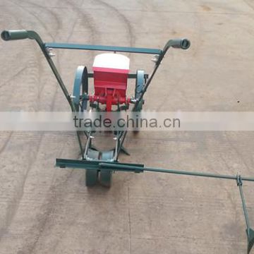 animal seeder with low price agricultural seeder cattle pulled single seeder china factory,animail planter,seeder made in china