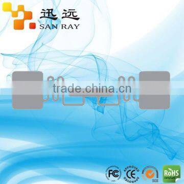 original long range passive alien h3 uhf rfid tag