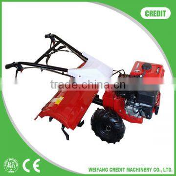 CHINA GOOD QUALITY HOT PAINTING CHEAP PRICE NEW CULTIVATOR