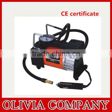 used air compressor