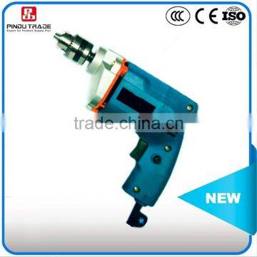 600W Specific Electric Hand Drill