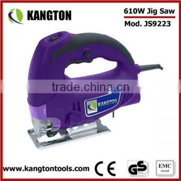 KANGTON 610W Hand Jig Saw