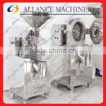 312 salt grinder machine