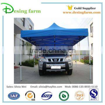 Cheap Portable Car Garage Tent photo-3
