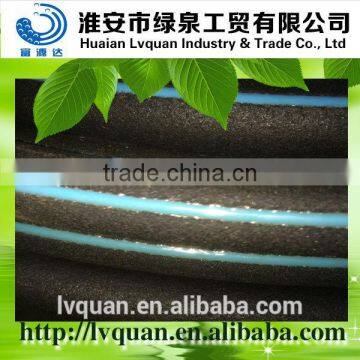 New product aeration rubber hose/ rubber tube for aeration