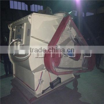 sand mixer,double shaft paddle high speed mortar mixer