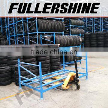 Very Popular Tread Pattern and FULLERSHINE Brand Car Tyres 175/70/13 175/65/14 185/65/14 195/50/15 in Namibia photo-4