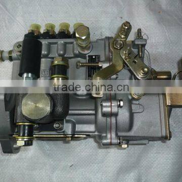 Xinchai A498 A498BT A498BT-6A Fuel Injection Pump
