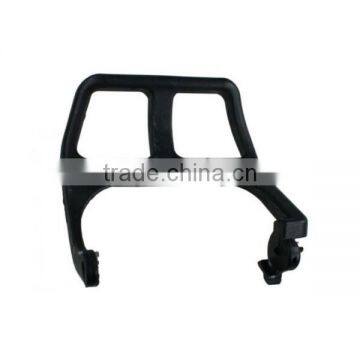 chainsaw parts hand guard for stihl 017 ms170 chain saw