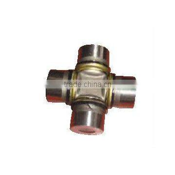 Universal joint FOR DFM K07