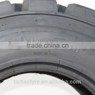 Wholesale TAIHAO Brand Top China Brand Sks-3 10-16.5 Pneumatic Tyre off the Road Tyres Loader Tyres Bobcat Skid Steer Tyre photo-6