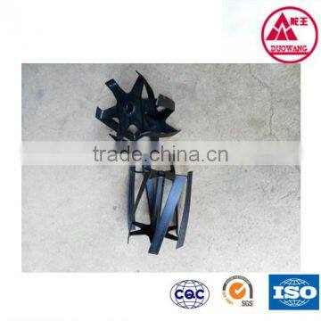 2015 Hot Sale High Quality Combine Harvester Parts Knotter for Sale photo-3