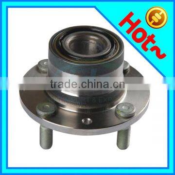 auto Wheel hub unit parts for Mazda 323 B455-26-15XA