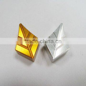 Carbon Steel Cnc Lathe Turning Parts photo-3