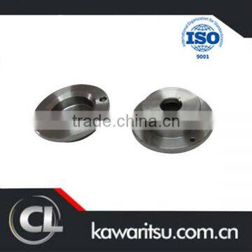 Casting Supplies,high Quality Investment Lost Wax Casting,investment Casting photo-2