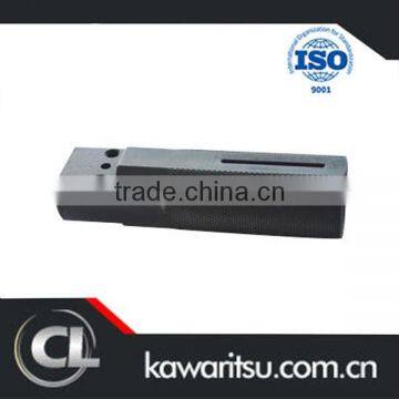 Custom Brass Casting,stainless Steel Casting Small Parts photo-4