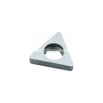 W10B W13B S09B S12B S15B S19B S22B S25B C12B C16B C19B D15TB D15B D19B R09B R12B tungsten carbide insert shim plate tap iso