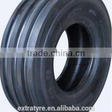 FULL SIZE GOOD BRAND AGRICULTURAL TYRE PATTERN F2 photo-2