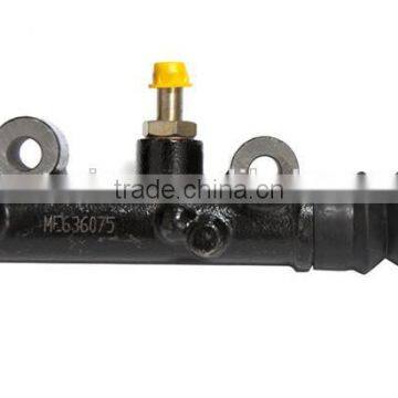 KOOLMAN Clutch Master Cylinder ME636075 ME636185 for Mitsubishi Truck photo-3
