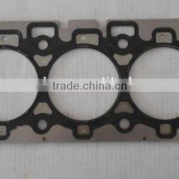 Cylinder Head Gasket ME031916 ME031489 ME031521 ME031858 photo-3