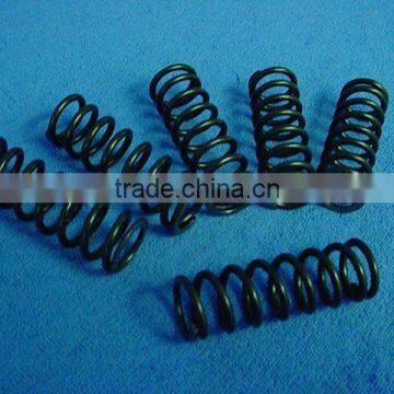 car seat spring