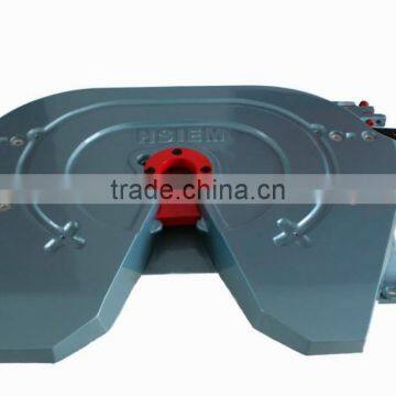 Forging Fifth Wheel for Semi Trailer made in china