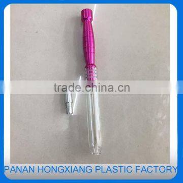 Wholesale Hookah Mouthpiece Shisha Mouth Tips