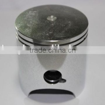 High performance kawasaki motorcycle kr150 piston 59mm