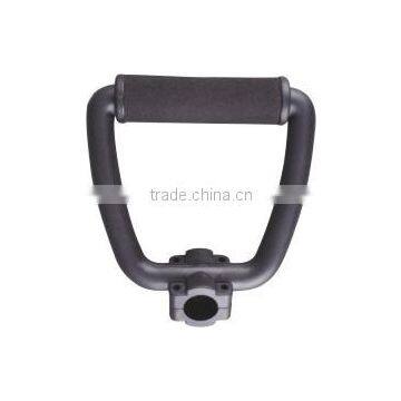 brush cutter parts/ handles of brushcutter