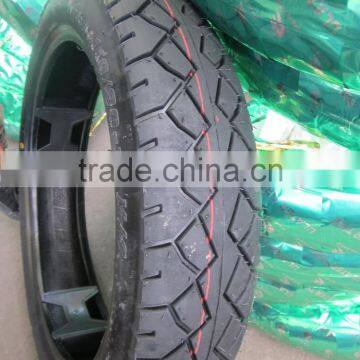 Wholesale good quality motorcycle tyres 120/80-12