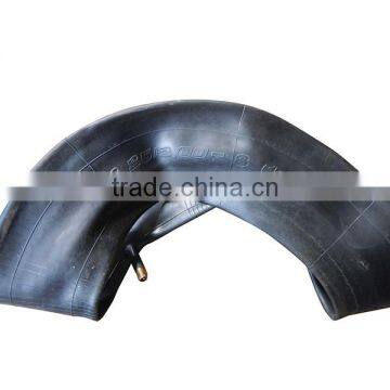 Natural Rubber Wheelbarrow Tire and Tube 3.25/3.00-8 photo-2