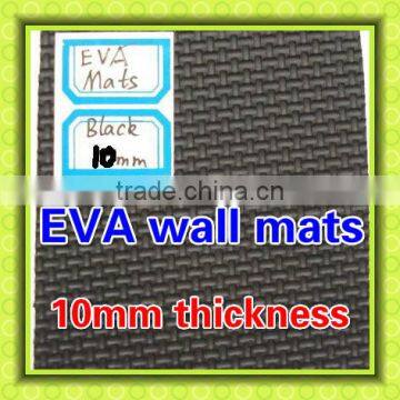 eva wall stable mats 10mm thickness eva wall mats wall protection eva mats
