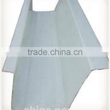 Hot-sell White/Brown/Grey UPVC Drainage Pipe System photo-2