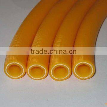 High quality PVC gas hose