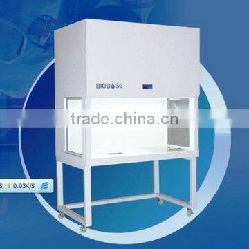 Vertical Laminar Airflow Cabinet