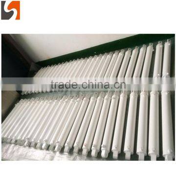 Good Quality Double Acting Hydraulic Cylinder for Truck With Good Seals Made in China photo-4