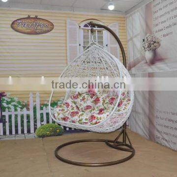 Garden swing chair,Ceiling swing chair,Single seat swing chair