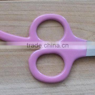 Cat Nail Cleaning Set Pet Good Grooming Tool Pet Nail File photo-2