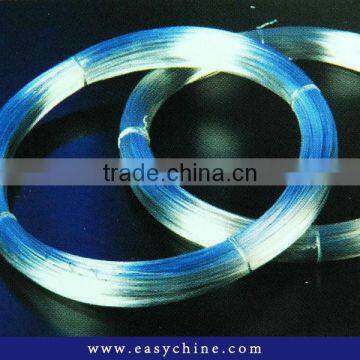 Hot Dipped Galvanized Iron Wire