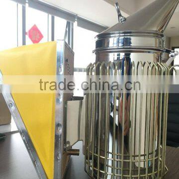 Bee Smoker photo-2