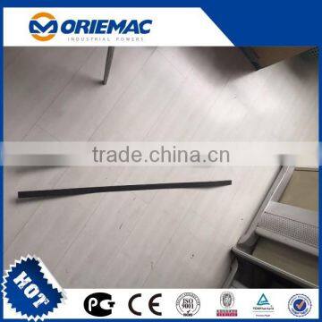 Die Cutting Rule, Creasing Rule, Perforating Rule for Paper Cutter photo-5
