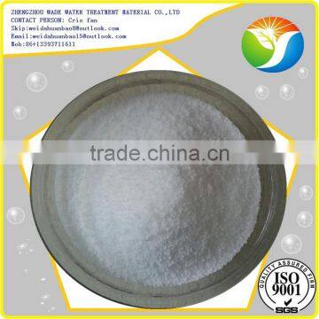 Oil Drilling and Water Treatment Anionic Polyacrylamide photo-5