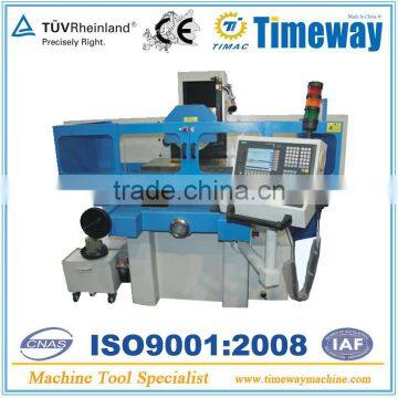 Siemens CNC Surface Grinding Machine / CNC Surface Grinder