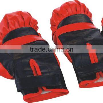 Free Standing Boxing Trainer(for Kids), Boxing Fitness Training Machine, Boxing Equipment photo-2