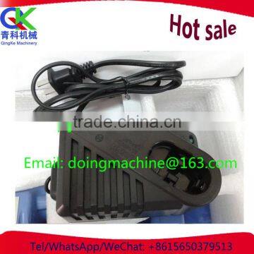 Best Convenient Electric Balers for Sale photo-3