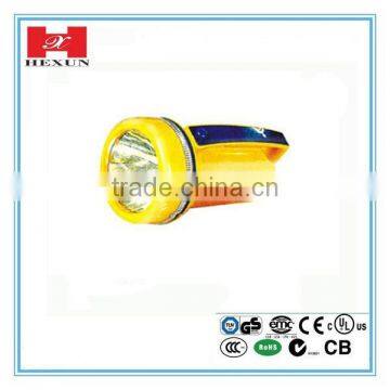 China High Quality Spot Hand Tool Light With Grip Handle DC 12V 25w-55W photo-3