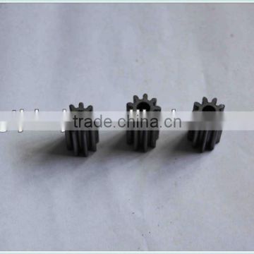 Chinese cheap rc spur gear