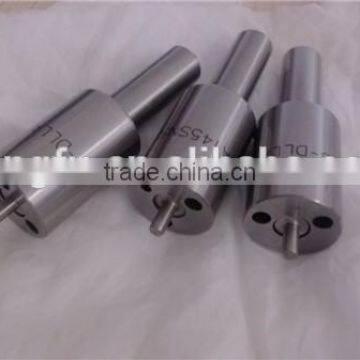 DLLA145SN523 FUEL INJECTOR NOZZLE photo-4