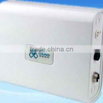 100mg Car Air Purifier Household Ozone Generator Remove Smoke Factory Price photo-5