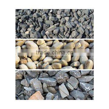 Large Output Mining Sand Making Machine photo-2